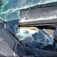 1HTKHPVKXKH124854 2019 Chevrolet Silverado 4500Hd *Ors 1Wt auction photo thumbnail 8