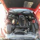 JTHBA1D20J5066901 2018 Lexus Is 300 auction photo thumbnail 10
