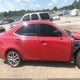 JTHBA1D20J5066901 2018 Lexus Is 300 auction photo thumbnail 13