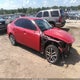 JTHBA1D20J5066901 2018 Lexus Is 300 auction photo thumbnail 1