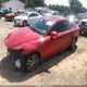 JTHBA1D20J5066901 2018 Lexus Is 300 auction photo thumbnail 2