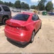 JTHBA1D20J5066901 2018 Lexus Is 300 auction photo thumbnail 4