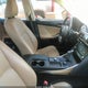 JTHBA1D20J5066901 2018 Lexus Is 300 auction photo thumbnail 5