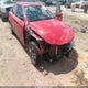 JTHBA1D20J5066901 2018 Lexus Is 300 auction photo thumbnail 6
