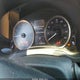 JTHBA1D20J5066901 2018 Lexus Is 300 auction photo thumbnail 7
