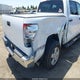 5TFEV54178X049710 2008 Toyota Tundra Sr5 5.7L V8 auction photo thumbnail 17