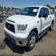 5TFEV54178X049710 2008 Toyota Tundra Sr5 5.7L V8 auction photo thumbnail 2