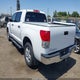 5TFEV54178X049710 2008 Toyota Tundra Sr5 5.7L V8 auction photo thumbnail 3
