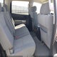 5TFEV54178X049710 2008 Toyota Tundra Sr5 5.7L V8 auction photo thumbnail 8