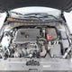 1N4BL4CW9LC168798 2020 Nissan Altima Sr Intelligent Awd auction photo thumbnail 10