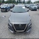1N4BL4CW9LC168798 2020 Nissan Altima Sr Intelligent Awd auction photo thumbnail 12