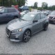 1N4BL4CW9LC168798 2020 Nissan Altima Sr Intelligent Awd auction photo thumbnail 2