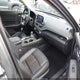 1N4BL4CW9LC168798 2020 Nissan Altima Sr Intelligent Awd auction photo thumbnail 5