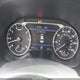 1N4BL4CW9LC168798 2020 Nissan Altima Sr Intelligent Awd auction photo thumbnail 7