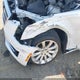 1G6AB1RX3H0112987 2017 Cadillac Ats Luxury auction photo thumbnail 6