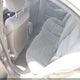 1HGFA165X6L151906 2006 Honda Civic Lx auction photo thumbnail 8
