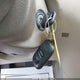 1NXBR32E05Z410513 2005 Toyota Corolla Le auction photo thumbnail 11
