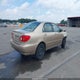 1NXBR32E05Z410513 2005 Toyota Corolla Le auction photo thumbnail 4