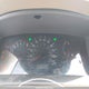 1NXBR32E05Z410513 2005 Toyota Corolla Le auction photo thumbnail 7