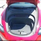 5YJ3E1EA1LF645834 2020 Tesla Model 3 Standard Range Plus Rear-Wheel Drive/Standard Range Rear-Wheel Drive auction photo thumbnail 10