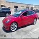 5YJ3E1EA1LF645834 2020 Tesla Model 3 Standard Range Plus Rear-Wheel Drive/Standard Range Rear-Wheel Drive auction photo thumbnail 2