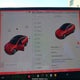 5YJ3E1EA1LF645834 2020 Tesla Model 3 Standard Range Plus Rear-Wheel Drive/Standard Range Rear-Wheel Drive auction photo thumbnail 7