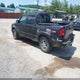 1GCDT13X83K121679 2003 Chevrolet S-10 Ls auction photo thumbnail 3