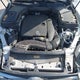 W1N0G8DB2MV271875 2021 Mercedes-Benz Glc 300 Suv auction photo thumbnail 10