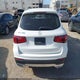 W1N0G8DB2MV271875 2021 Mercedes-Benz Glc 300 Suv auction photo thumbnail 16