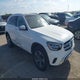 W1N0G8DB2MV271875 2021 Mercedes-Benz Glc 300 Suv auction photo thumbnail 1