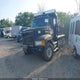1M2AA11C2VW077887 1997 Mack 600 Ch600 auction photo thumbnail 2