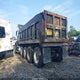 1M2AA11C2VW077887 1997 Mack 600 Ch600 auction photo thumbnail 3