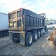 1M2AA11C2VW077887 1997 Mack 600 Ch600 auction photo thumbnail 4