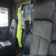1M2AA11C2VW077887 1997 Mack 600 Ch600 auction photo thumbnail 6