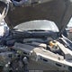 1FTFW1CT1DFA89603 2013 Ford F-150 Fx2 auction photo thumbnail 10