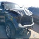 1FTFW1CT1DFA89603 2013 Ford F-150 Fx2 auction photo thumbnail 6