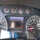 1FTFW1CT1DFA89603 2013 Ford F-150 Fx2 auction photo thumbnail 7
