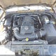 1N6AD09U87C466750 2007 Nissan Frontier Se auction photo thumbnail 10