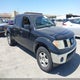 1N6AD09U87C466750 2007 Nissan Frontier Se auction photo thumbnail 1