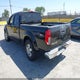1N6AD09U87C466750 2007 Nissan Frontier Se auction photo thumbnail 3
