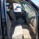 1N6AD09U87C466750 2007 Nissan Frontier Se auction photo thumbnail 5