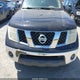 1N6AD09U87C466750 2007 Nissan Frontier Se auction photo thumbnail 6