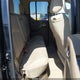 1N6AD09U87C466750 2007 Nissan Frontier Se auction photo thumbnail 8