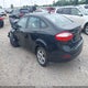 3FADP4BJ8EM102098 2014 Ford Fiesta Se auction photo thumbnail 3