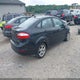 3FADP4BJ8EM102098 2014 Ford Fiesta Se auction photo thumbnail 4