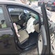 3FADP4BJ8EM102098 2014 Ford Fiesta Se auction photo thumbnail 5