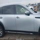 JM3KKDHD6R1162232 2024 Mazda Cx-90 Premium auction photo thumbnail 14