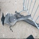 JM3KKDHD6R1162232 2024 Mazda Cx-90 Premium auction photo thumbnail 12