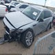 JM3KKDHD6R1162232 2024 Mazda Cx-90 Premium auction photo thumbnail 2
