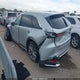JM3KKDHD6R1162232 2024 Mazda Cx-90 Premium auction photo thumbnail 3
